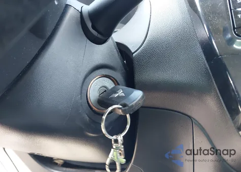 2018 Mitsubishi Mirage G4 Es из США, поврежденный, VIN ML32F3FJ2JHF13784